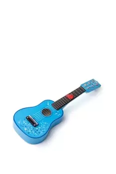 'Stars' Acoustic Guitar