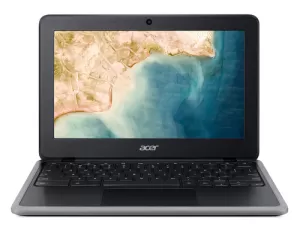 Acer Chromebook C733U-C2XV 11.6" Laptop