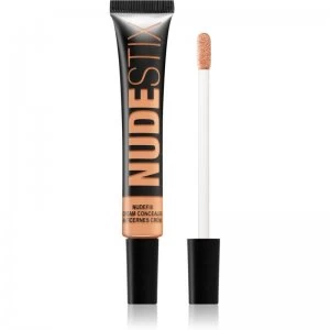 Nudestix Nudefix Creamy Concelear Shade Nude 7 10ml