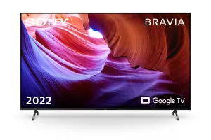Sony Bravia 65" KD65X85KU Smart 4K Ultra HD LED TV