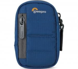 Lowepro Tahoe 10 LP36320-0WW Compact Camera Case