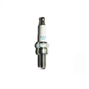 1x NGK Copper Core Spark Plug CR7EB (4663)