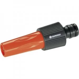 GARDENA 2818-20 Nozzle sprayer