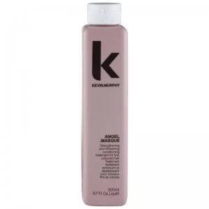 Kevin Murphy Angel Masque Hydrating Mask For Fine, Colored Hair 200ml