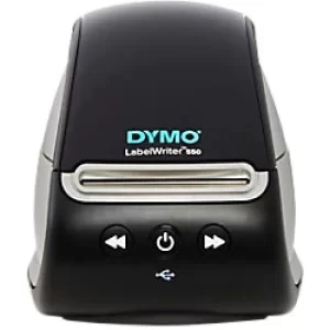 Dymo LabelWriter 550 Thermal Label Printer