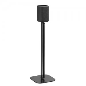 SoundXtra Floor Stand for Denon Home 150