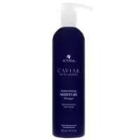 Alterna Caviar Anti-Aging Replenishing Moisture Masque 487ml