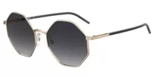 Moschino Love Sunglasses MOL029/S 000/9O