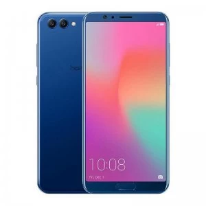 Honor View 10 2017 128GB
