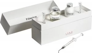 Fillerina Neck and Cleavage Treatment Grade 4 2 x 30ml