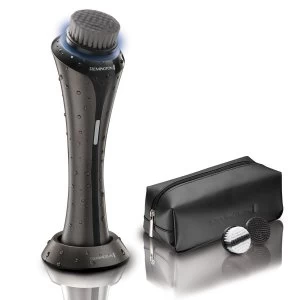 Remington FC2000 Rechargeable Cleansing Brush