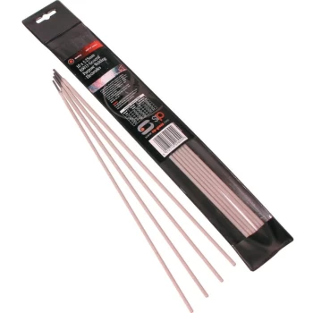 SIP - 2694 3.25MM MMA General Purpose, All Position Rutile Coated Welding Electrod