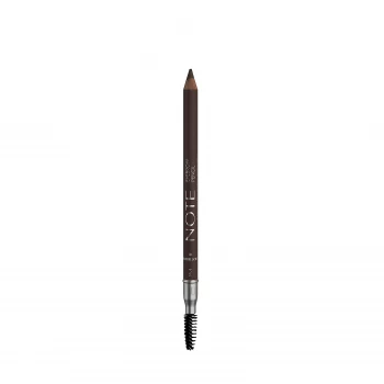 Eyebrow Pencil 1.1g (Various Shades) - 03 Light Brown