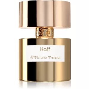 Tiziana Terenzi Kaff perfume extract Unisex 100ml
