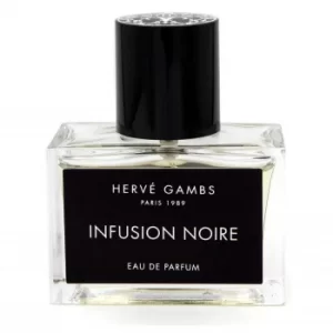 Herve Gambs Infusion Noire Eau de Parfum 30ml