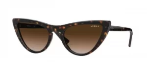 Vogue Eyewear Sunglasses VO5211SM W65613