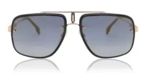 Carrera Sunglasses CA GLORY II DDB/1V