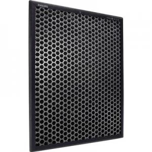 Philips FY1413/30 Activated charcoal air intake filter