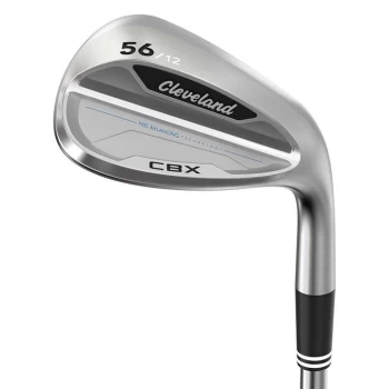 Cleveland CBX Wedge - R/H
