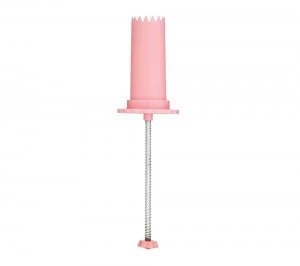 Sweetly DOES IT Cupcake Plunger
