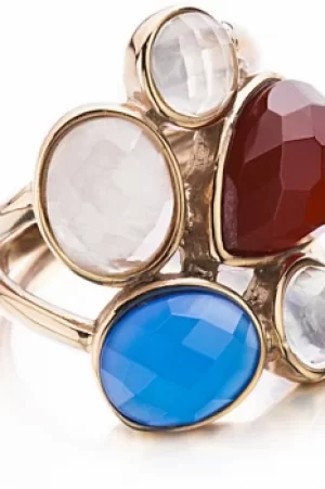 Shimla Jewellery Ring JEWEL SH211ML