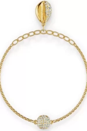 Ladies Swarovski Jewellery Swa Remix Bracelet 5521347
