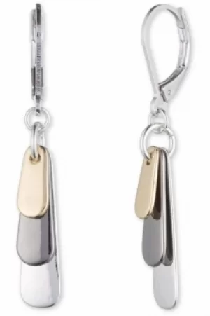 Nine West Jewellery Earrings JEWEL 60391626-Z01