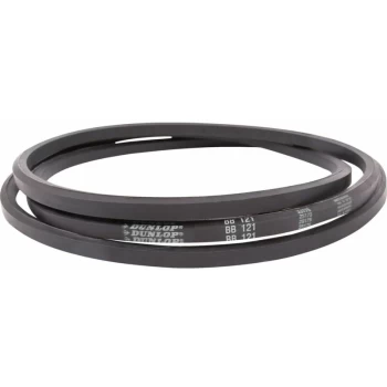 Dunlop Btl - SPB3350 Standard Wrapped Wedge Belts - SPB (16.3MM X 13MM)