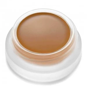 RMS Beauty 'Un' Cover-Up Concealer (Various Shades) - 55