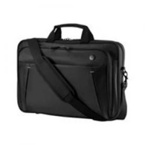 HP 15.6 Business Top Load Carrying Case