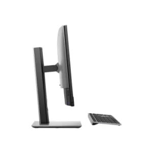 Dell OptiPlex 7490 All-in-One Desktop PC