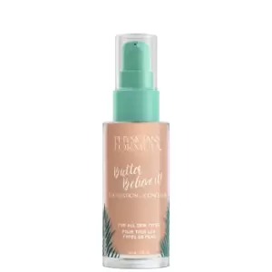 Physicians Formula Butter Believe it! Foundation and Concealer 30ml (Various Shades) - Light