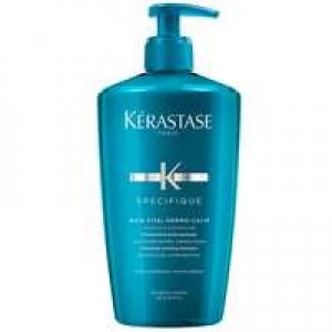 Kerastase Specifique Bain Vital Dermo Calm Shampoo 500ml