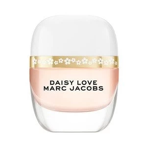Marc Jacobs Daisy Love Petals Eau de Toilette For Her 20ml