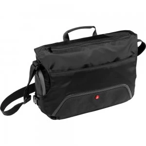 Manfrotto Large Advanced Befree Messenger Bag