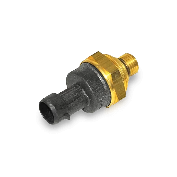 Beru SPR004 / 0824331025 Oil Pressure Switch Replaces 117 8933
