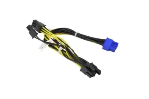 Supermicro CBL-PWEX-1017 internal power cable 0.2 m