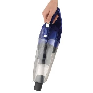 Beldray Handheld Cordless Vacuum Cleaner BEL0676