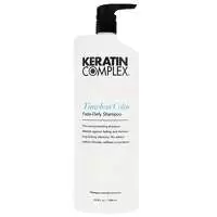 Keratin Complex Timeless Color Fade-Defy Shampoo 1000ml