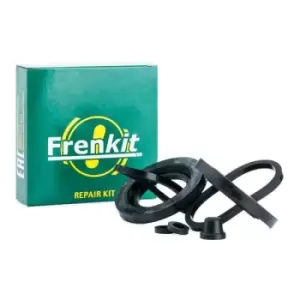 FRENKIT Brake Caliper Repair Kit MERCEDES-BENZ,OPEL,SAAB 235001 1605694,1605727,90295005 90297535,4467080