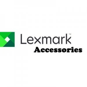 Lexmark 40C9202 printer kit