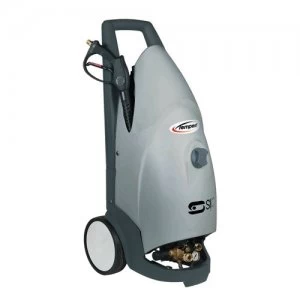 SIP 08936 Tempest P700/120 Electric Pressure Washer