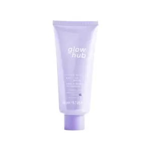 Glow Hub Purify & Brighten Beat The Bacne Body Cleanser 200ml
