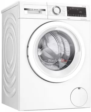 Bosch WNA134U8GB 8KG 5KG 1400RPM Washer Dryer