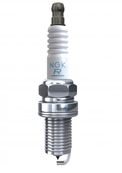 NGK BKR7ESC-11 / 6313 Spark Plug BKR7ESC11 Standard