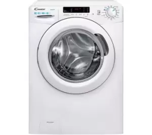 Candy CS148TW4180 9KG 1400RPM Washing Machine