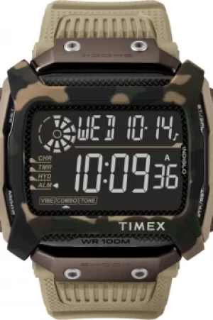 Timex Watch TW5M20600