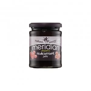Meridian Redcurrant Jelly 284g