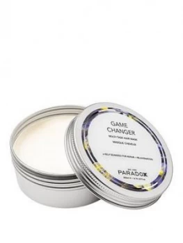 We Are Paradoxx Game Changer Multi-Task Hair Mask 200Ml