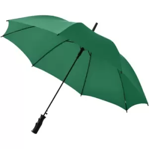 Bullet 23" Barry Automatic Umbrella (80 x 104 cm) (Green)